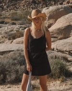 Take It West Hat - Natural - Image 6