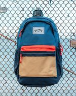 Scallop 25L Backpack - Multi - Image 5