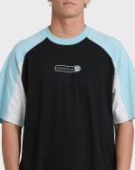 Spec 73 Systems OG Short Sleeve T-Shirt - Black - Image 5