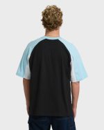 Spec 73 Systems OG Short Sleeve T-Shirt - Black - Image 2