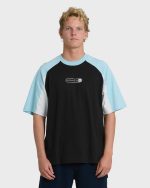 Spec 73 Systems OG Short Sleeve T-Shirt - Black