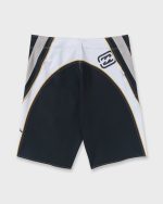 Fluid 2K Pro Performance 21" Boardshorts - Dark Navy - Image 12
