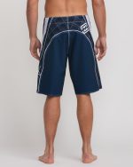 Fluid 2K Pro Performance 21" Boardshorts - Midnight - Image 2