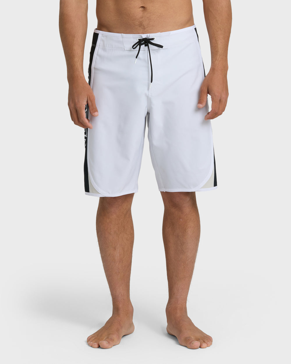 24A081613_WTV_OM-F.jpg Dbah Bio Wave Pro 21" Boardshorts - White Vintage - White Vintage - Image 1
