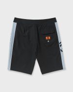 Spec 73 D Bah 2.0 Pro 20" Boardshorts - Black - Image 9