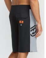 Spec 73 D Bah 2.0 Pro 20" Boardshorts - Black - Image 7
