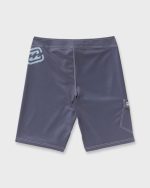 Bracket Pro 21" Boardshorts - Navy - Image 9