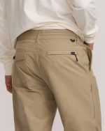 A/Div Surftrek Plus Pant - Gravel - Image 6