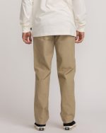 A/Div Surftrek Plus Pant - Gravel - Image 4