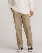 A/Div Surftrek Plus Pant - Gravel