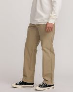 A/Div Surftrek Plus Pant - Gravel - Image 5