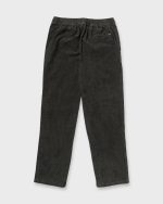 Larry Cord Pants - Dark Gray - Image 8
