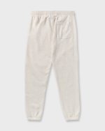 All Day Joggers - Lt Grey Htr - Image 7