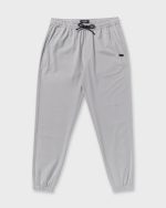 Surftrek Transit Joggers - Alloy - Image 8