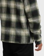 Bad Dog Jacket - Black - Image 8