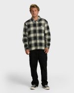 Bad Dog Jacket - Black - Image 6