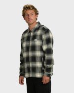 Bad Dog Jacket - Black - Image 5