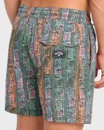 Steezier Trunk 17 - Multi - Image 5