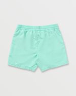 All Day Laybacks 16" Trunks - Bermuda - Image 5