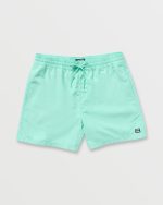 All Day Laybacks 16" Trunks - Bermuda - Image 4
