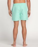 All Day Laybacks 16" Trunks - Bermuda - Image 2