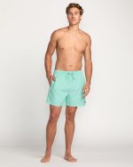 All Day Laybacks 16" Trunks - Bermuda - Image 6