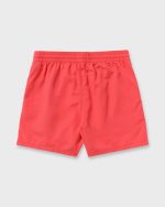 All Day Laybacks 16" Trunks - Prism Pink - Image 8