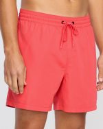All Day Laybacks 16" Trunks - Prism Pink - Image 6