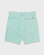 Crossfire Submersible 19" Hybrid Shorts - Bermuda - Image 5