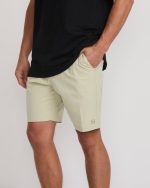 Crossfire Submersible 19" Hybrid Shorts - Moon - Image 7