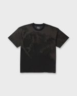 A.I. Always OG Short Sleeve T-Shirt - Graystone - Image 7
