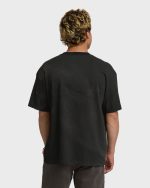 A.I. Always OG Short Sleeve T-Shirt - Graystone - Image 5