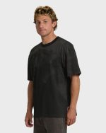 A.I. Always OG Short Sleeve T-Shirt - Graystone - Image 6