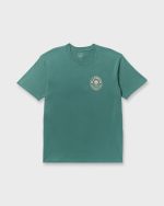 Sunny Days Premium Short Sleeve T-Shirt - Sage Green - Image 6