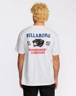 Formidable Regular Short Sleeve T-Shirt - White - Image 2