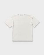 Bad Dog OG Short Sleeve T-Shirt - Cement - Image 7
