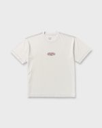 Bad Dog OG Short Sleeve T-Shirt - Cement - Image 6