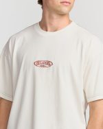 Bad Dog OG Short Sleeve T-Shirt - Cement - Image 5