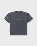 Bad Dog OG Short Sleeve T-Shirt - Midnight Blue - Image 6