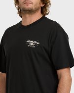 Crossboards Short Sleeve T-Shirt - Chino - Image 5