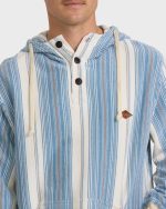 Rancho Pullover Sweatshirt - Bone - Image 5