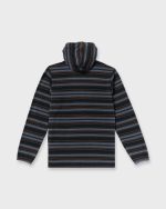 Flecker Diego Sweatshirt - Black - Image 7