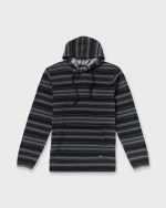 Flecker Diego Sweatshirt - Black - Image 6