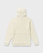 Hudson Sweatshirt - Oatmeal Heather - Image 7