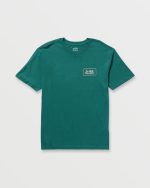 Range A/Div Tee - Marine - Image 3