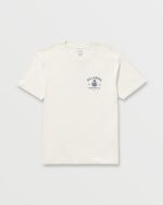 A/Div Agave Tee - Off White - Image 4