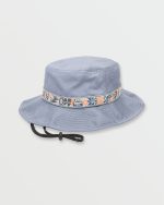 Benny boonie - Carolina Blue - Image 2