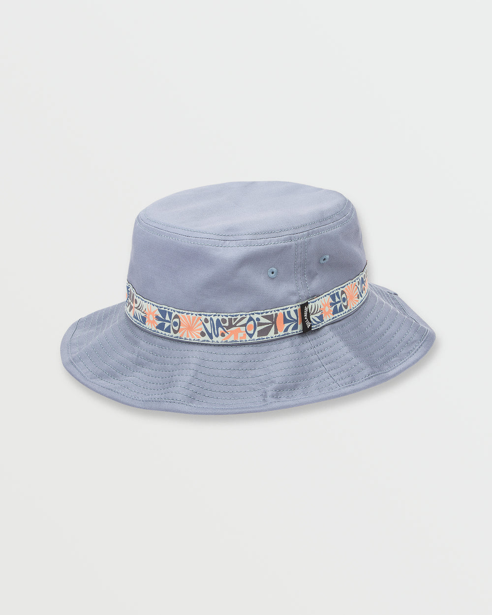 24A551502_CNA_FL-F.jpg Benny boonie - Carolina Blue - Image 1