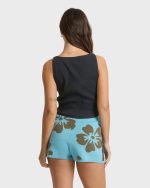 Last Summer Shorts - Ocean Spray - Image 6