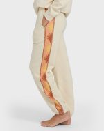 Echo Jogger - Whitecap - Image 3